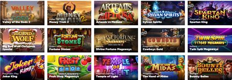 Sir Jackpot Casino Review: All kinds of information you need .
